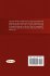 Basic Guide for Enterprise Linux Servers - Bild 2
