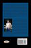 The Books of James C. Patch - Bild 2