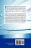 Fluency in Distance Learning (PB) - Bild 2