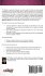 How to Separate and Divorce as a... - Bild 2