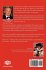 Creating Sustainable Customer Value - Bild 2