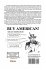 Ameriplan vs. Death of the American... - Bild 2