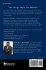How to Maximize Your Potential as a... - Bild 2