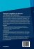Dynamic Capabilities im Kontext von... - Bild 2