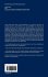 Essays on the Foundations of... - Bild 2