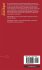 Cosmopolitics and the Emergence of a... - Bild 2
