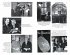 Agatha Christie - Bild 7