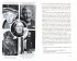 Agatha Christie - Bild 8