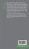 Locality and the Architecture of... - Bild 2