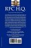 R. F. C. H. Q. - Bild 2