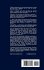 Fundamentals of Solid-State Phase... - Bild 2