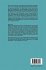 Social Information Processing and... - Bild 2