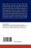 Forecasting of High Frequency Financial... - Bild 2