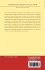 Lectures and Essays - Bild 2