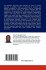 TEACHER LEADERSHIP AND EDUCATIONAL... - Bild 2