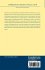 Narrative of a Recent Imprisonment in... - Bild 2