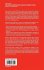 Finite Element Model Updating Using... - Bild 2