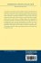 Three Voyages of Vasco Da Gama, and His... - Bild 2