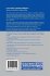 Argumentation in Multi-Agent Systems - Bild 2