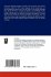 Translation versus Machine Translation... - Bild 2