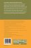 Enterprise, Business-Process and... - Bild 2