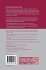 Advances in Grid and Pervasive Computing - Bild 2