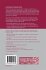 Advances in Multidisciplinary Retrieval - Bild 2
