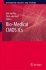 Bio-Medical CMOS ICs - Bild 2