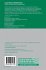 Bioinformatics Research and Applications - Bild 2