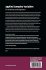 Applied Complex Variables for... - Bild 2