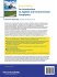 An Introduction to Applied and... - Bild 2