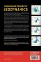Computational Methods for Geodynamics - Bild 2