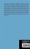 Period Domains Over Finite and p-Adic... - Bild 2