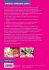 How to Teach Writing Across the... - Bild 2