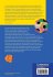 A Mathematical Tapestry - Bild 2