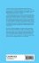 Nonlinear Markov Processes and Kinetic... - Bild 2