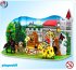 PLAYMOBIL® 4163 - Adventskalender:... - Bild 2