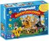 PLAYMOBIL® 4163 - Adventskalender:... - Bild 3