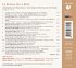 Le Roman De La Rose - Bild 2