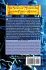 Hidden Realms, Lost Civilizations, and... - Bild 2