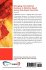 Managing International Business in... - Bild 2