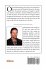 Overcoming Depression and Anxiety for... - Bild 2