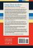 Critical Theory for Library and... - Bild 2