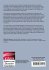 Principles of Aseptic Processing and... - Bild 2