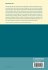 An Introduction to Statistical Signal... - Bild 2