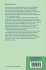 External Constraints on Macroeconomic... - Bild 2