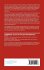 Boundary Integral and Singularity... - Bild 2