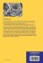 Electron Microprobe Analysis and... - Bild 2