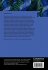 Phase Noise and Frequency Stability in... - Bild 2