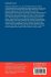 The Cambridge Dictionary of Space... - Bild 2